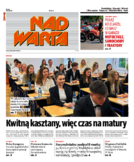 Nad Wartą