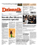 Dziennik Łódzki