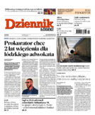 Dziennik Łódzki