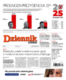 Dziennik Łódzki