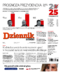 Dziennik Łódzki