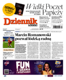 Dziennik Łódzki