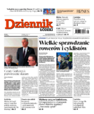 Dziennik Łódzki