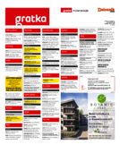 Gratka Dziennik Łódzki