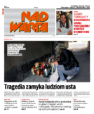 Nad Wartą