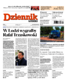 Dziennik Łódzki