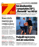 7 Dni