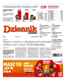 Dziennik Łódzki
