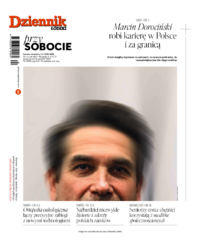 Dziennik Łódzki
