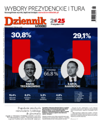 Dziennik Łódzki