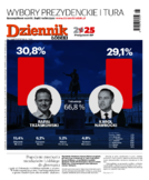 Dziennik Łódzki