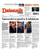 Dziennik Łódzki