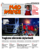 Nad Wartą