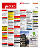Gratka Dziennik Łódzki