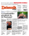 Dziennik Łódzki