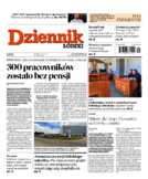 Dziennik Łódzki
