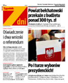 7 Dni