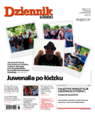Dziennik Łódzki