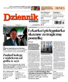 Dziennik Łódzki