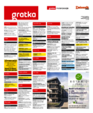 Gratka Dziennik Łódzki