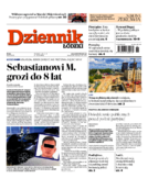Dziennik Łódzki