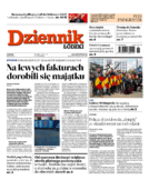 Dziennik Łódzki