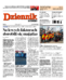 Dziennik Łódzki