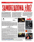 dodatek specjalny do grzbietu głównego