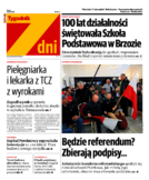 7 Dni