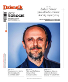 Dziennik Łódzki