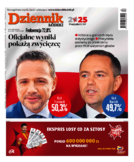 Dziennik Łódzki