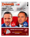 Dziennik Łódzki