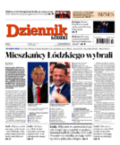 Dziennik Łódzki
