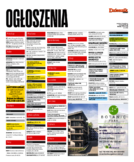 Gratka Dziennik Łódzki