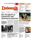 Dziennik Łódzki