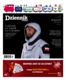 Dziennik Łódzki