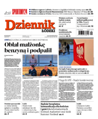 Dziennik Łódzki