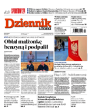 Dziennik Łódzki
