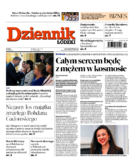 Dziennik Łódzki