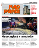 Nad Wartą
