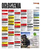 Gratka Dziennik Łódzki