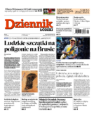 Dziennik Łódzki