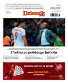 Dziennik Łódzki