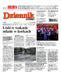 Dziennik Łódzki