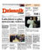 Dziennik Łódzki