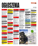 Gratka Dziennik Łódzki