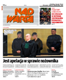 Nad Wartą
