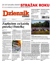 Dziennik Łódzki