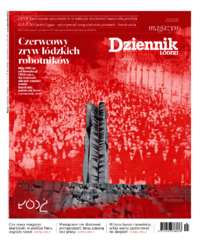 Dziennik Łódzki