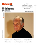 Dziennik Łódzki
